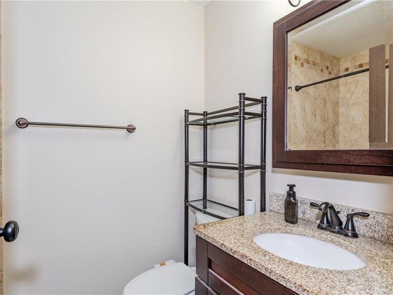 712 Tealwood Drive, Beavercreek, OH 45430 Photo 22