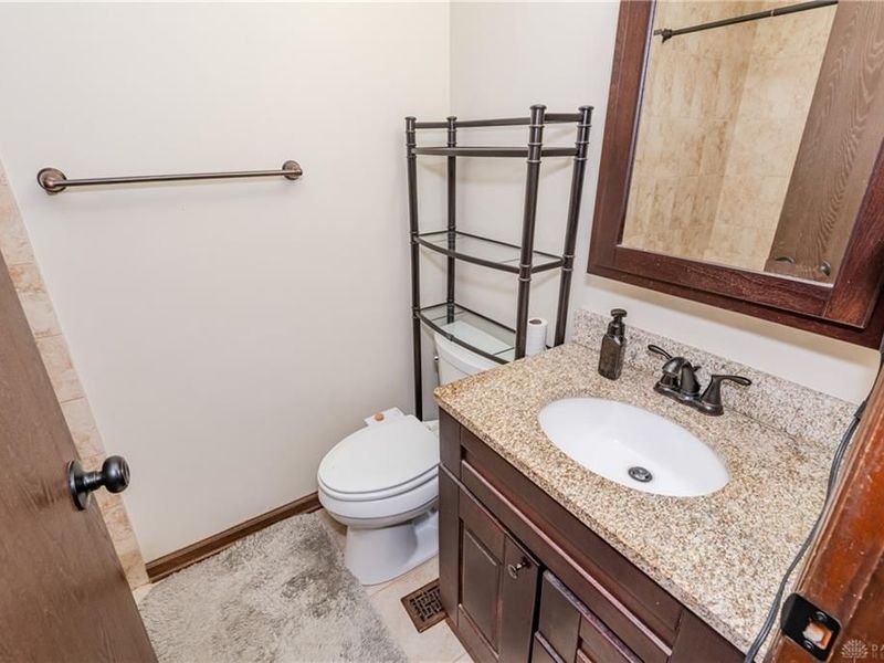 712 Tealwood Drive, Beavercreek, OH 45430 Photo 23