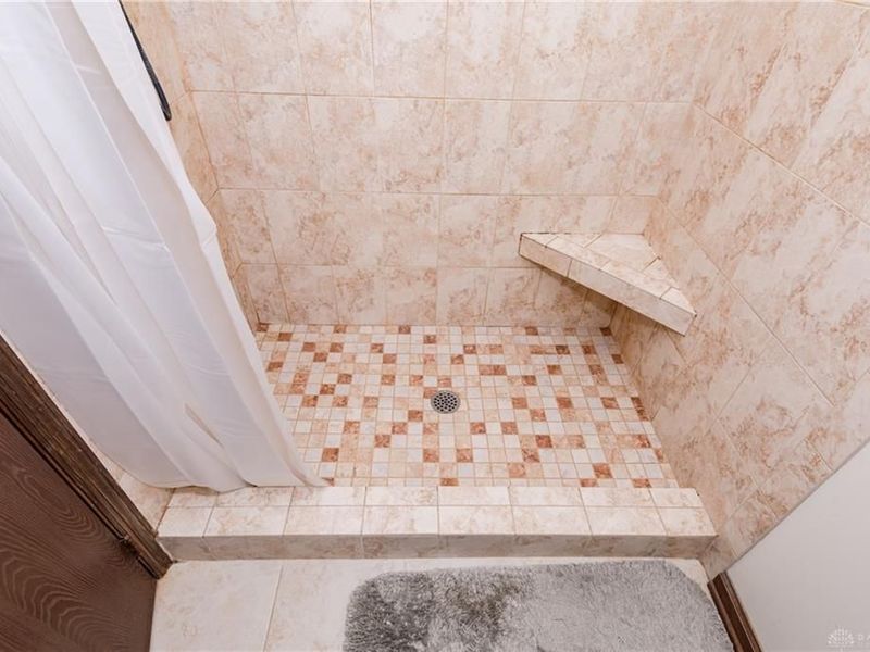 712 Tealwood Drive, Beavercreek, OH 45430 Photo 24