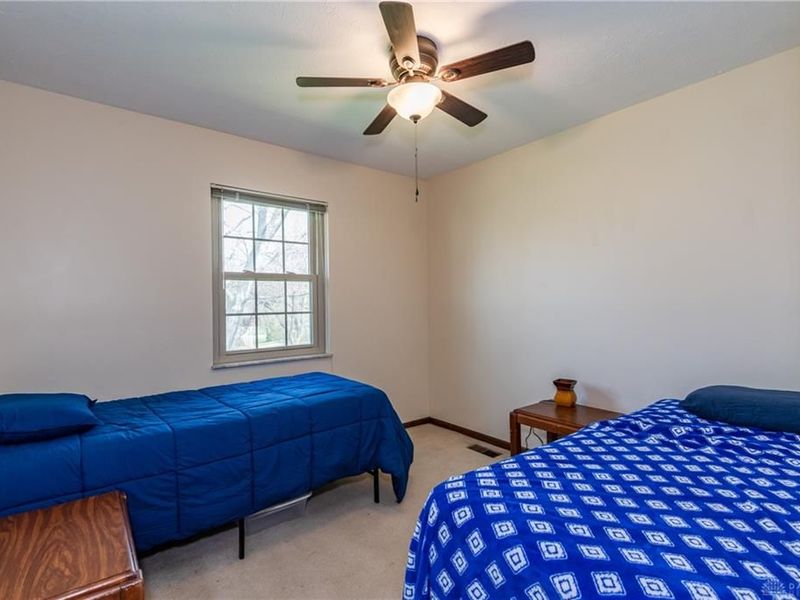 712 Tealwood Drive, Beavercreek, OH 45430 Photo 25