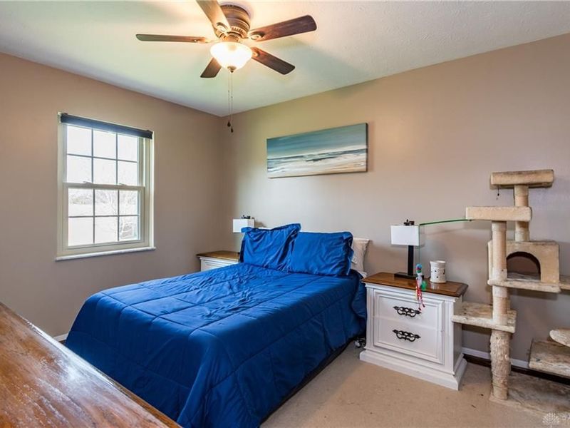 712 Tealwood Drive, Beavercreek, OH 45430 Photo 26