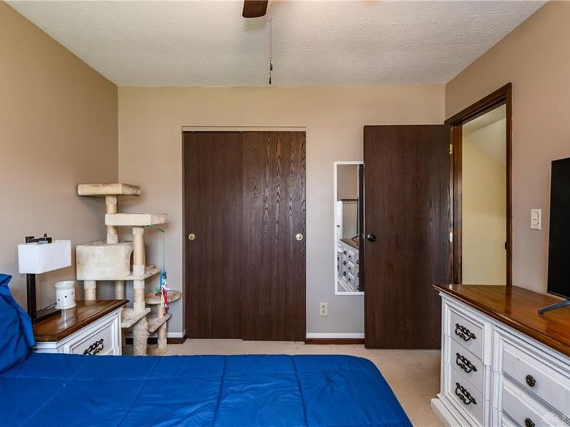 712 Tealwood Drive, Beavercreek, OH 45430 Photo 27