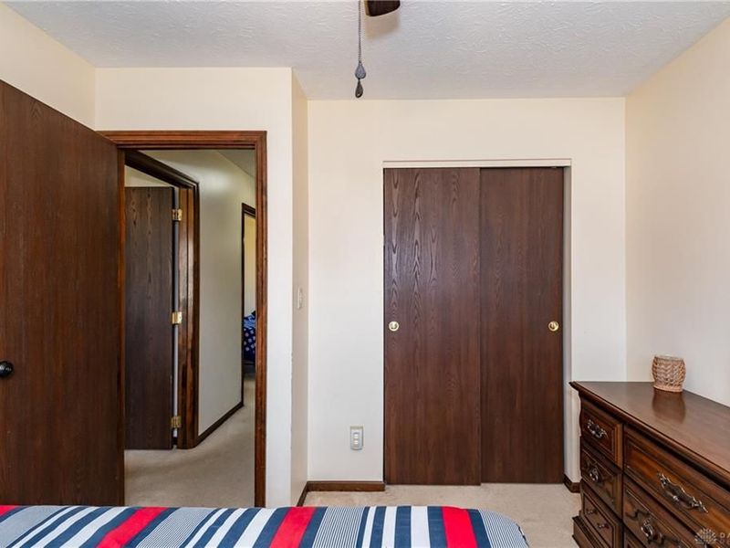 712 Tealwood Drive, Beavercreek, OH 45430 Photo 29