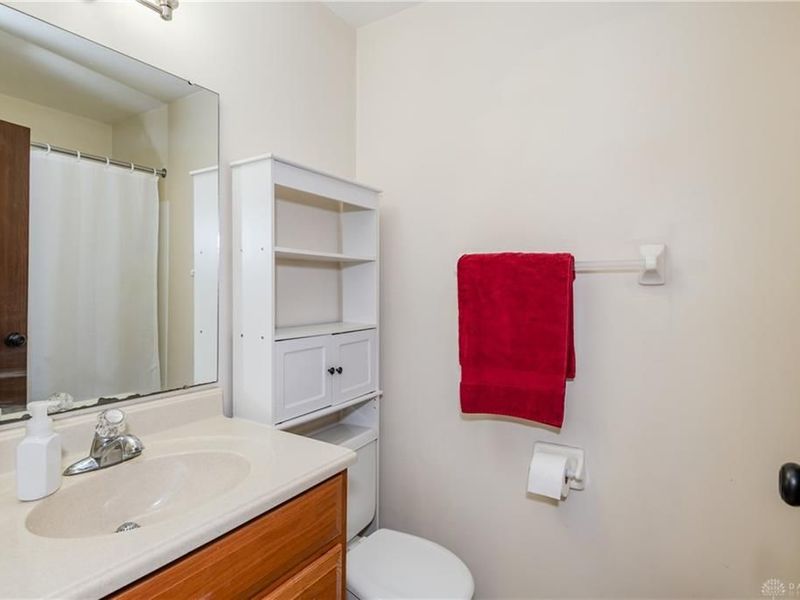 712 Tealwood Drive, Beavercreek, OH 45430 Photo 30