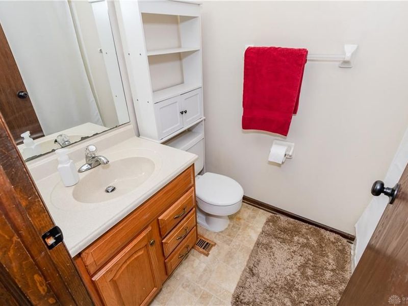 712 Tealwood Drive, Beavercreek, OH 45430 Photo 31