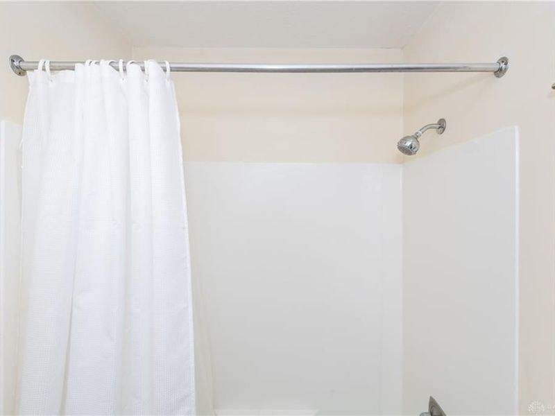 712 Tealwood Drive, Beavercreek, OH 45430 Photo 32