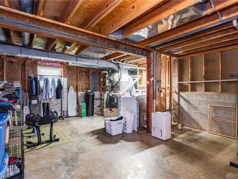 712 Tealwood Drive, Beavercreek, OH 45430 Photo 33