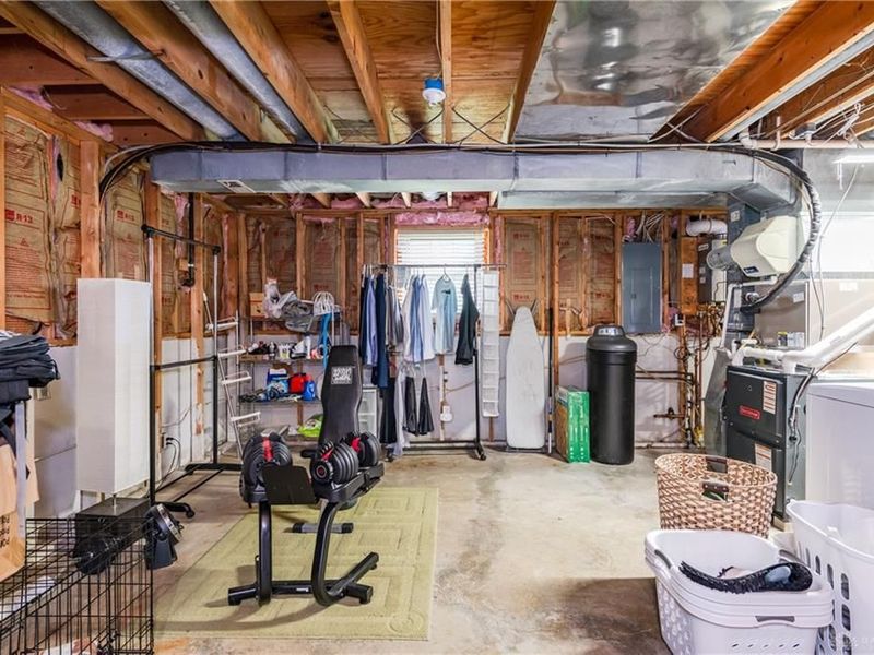 712 Tealwood Drive, Beavercreek, OH 45430 Photo 34