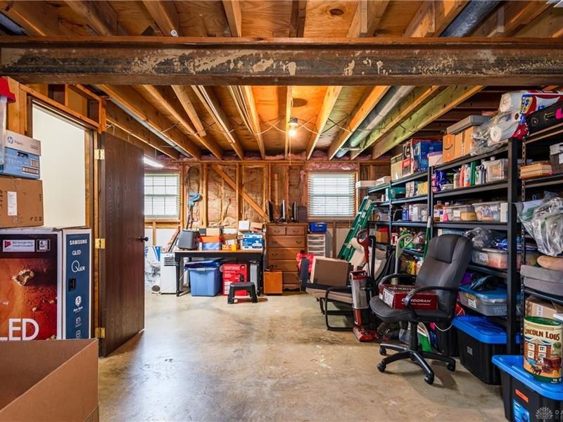 712 Tealwood Drive, Beavercreek, OH 45430 Photo 37