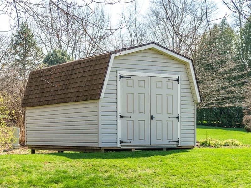 712 Tealwood Drive, Beavercreek, OH 45430 Photo 38