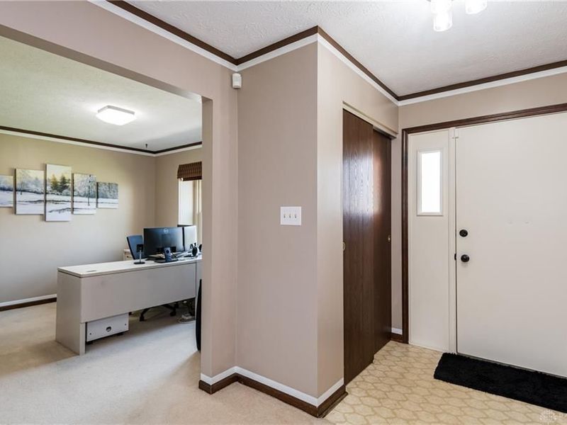 712 Tealwood Drive, Beavercreek, OH 45430 Photo 6