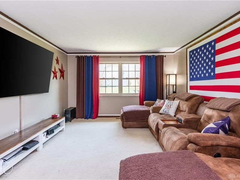 712 Tealwood Drive, Beavercreek, OH 45430 Photo 8