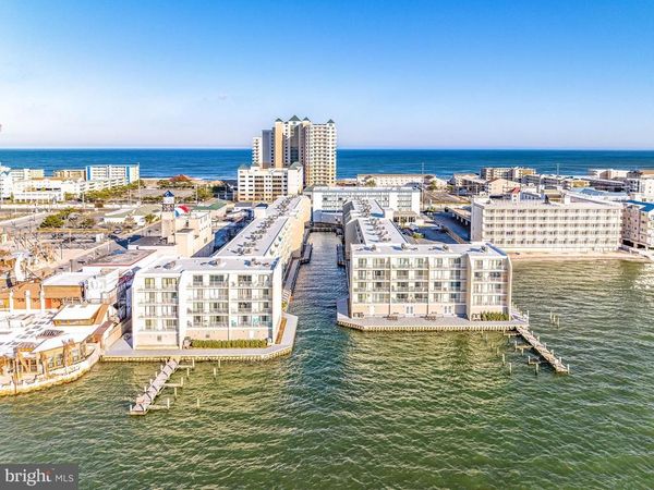 4711 COASTAL HIGHWAY, Unit 235, OCEAN CITY, MD 21842