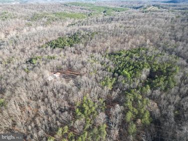 TROJAN LANE , WINCHESTER, VA 22603