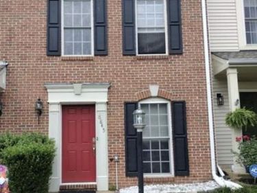 8845 STABLE FOREST PLACE, BRISTOW, VA 20136