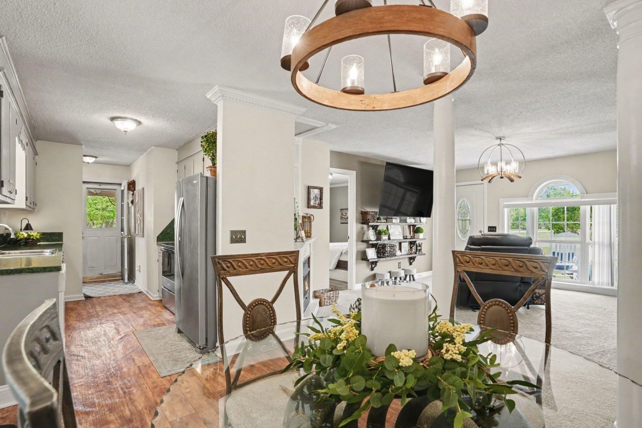 2615 Morgan Rd. Photo 10