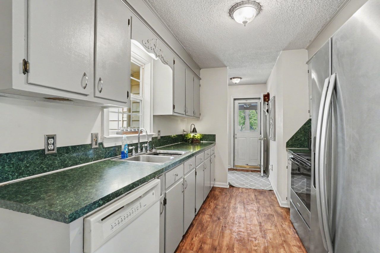 2615 Morgan Rd. Photo 11