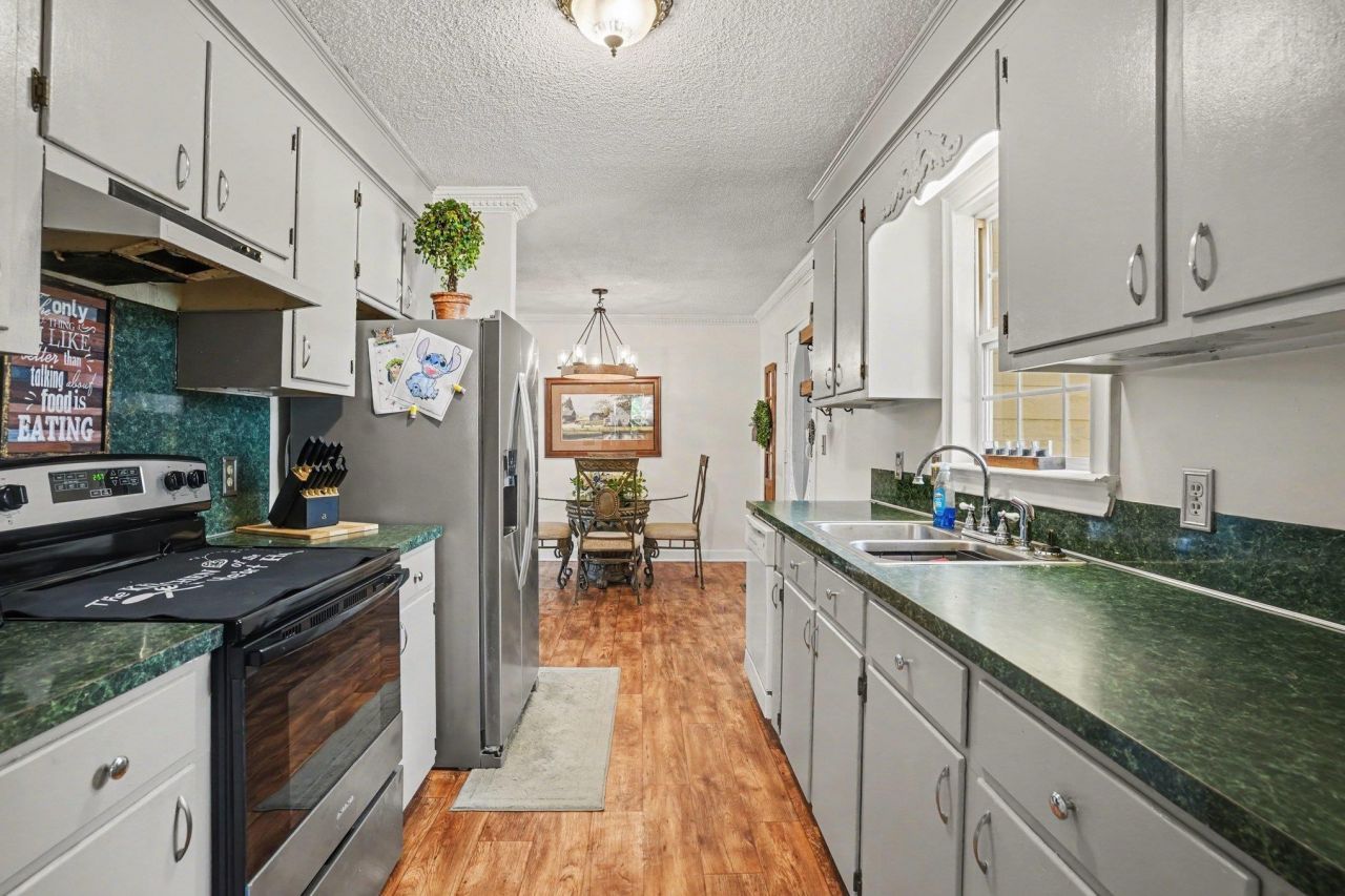 2615 Morgan Rd. Photo 12