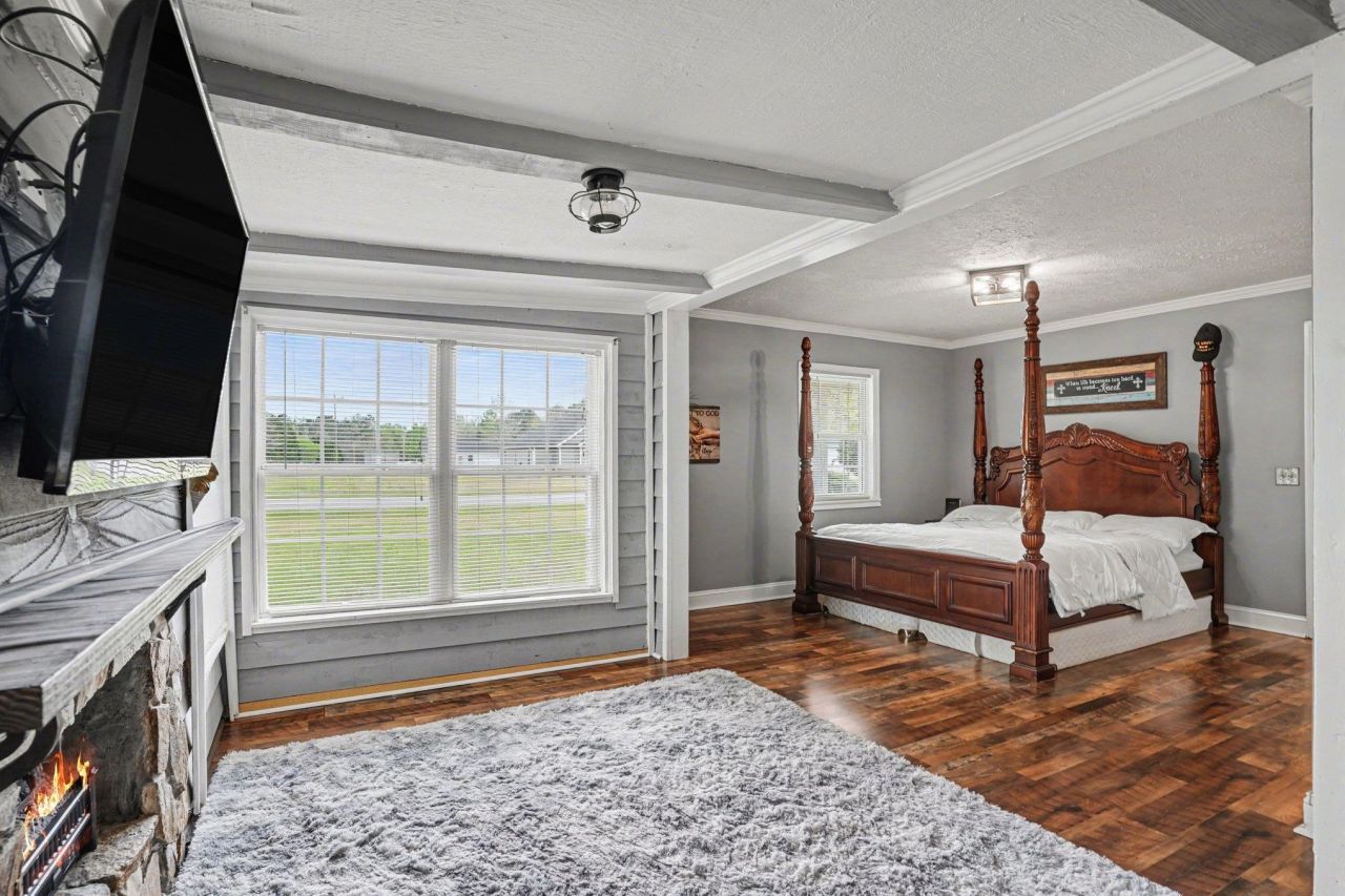 2615 Morgan Rd. Photo 16