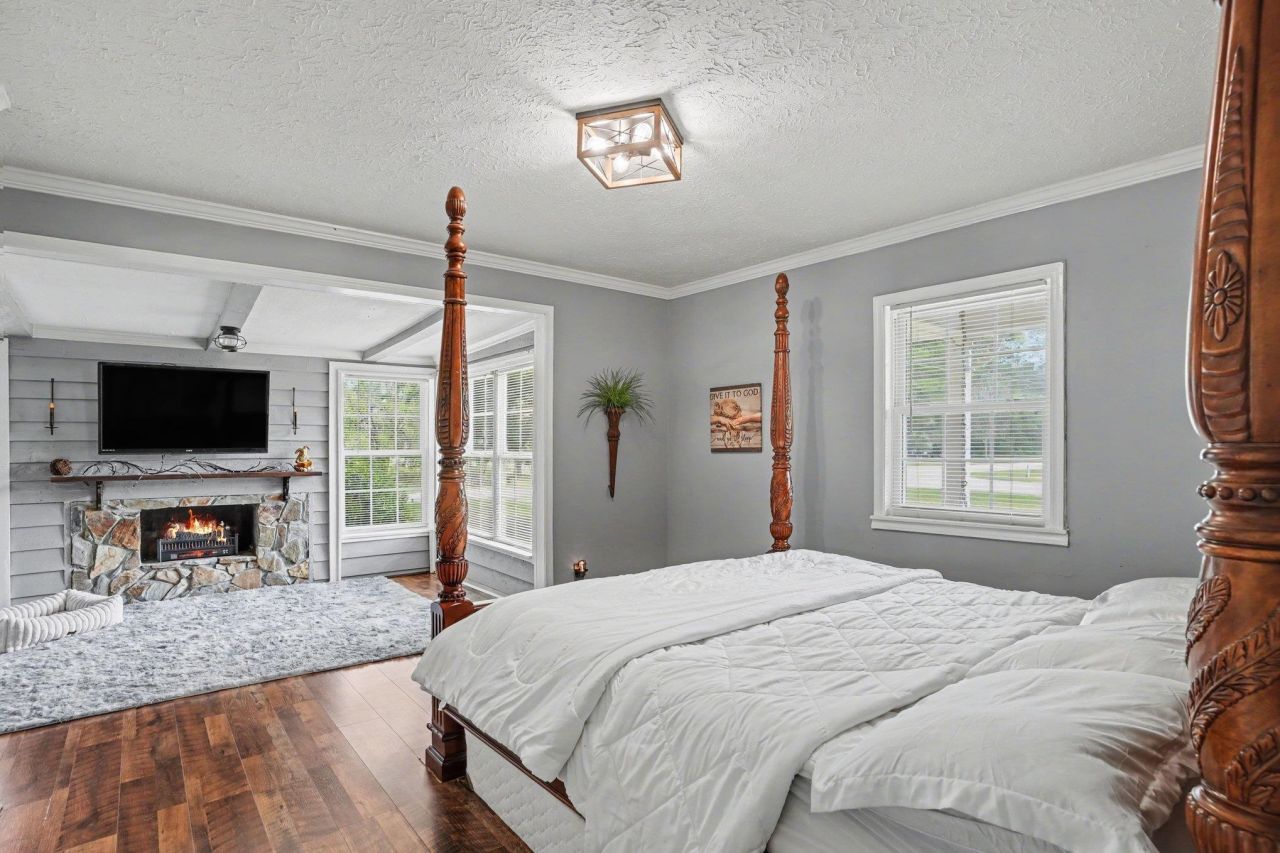 2615 Morgan Rd. Photo 17