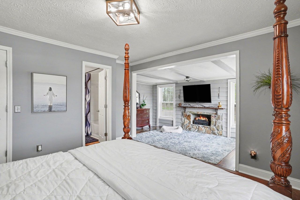 2615 Morgan Rd. Photo 18