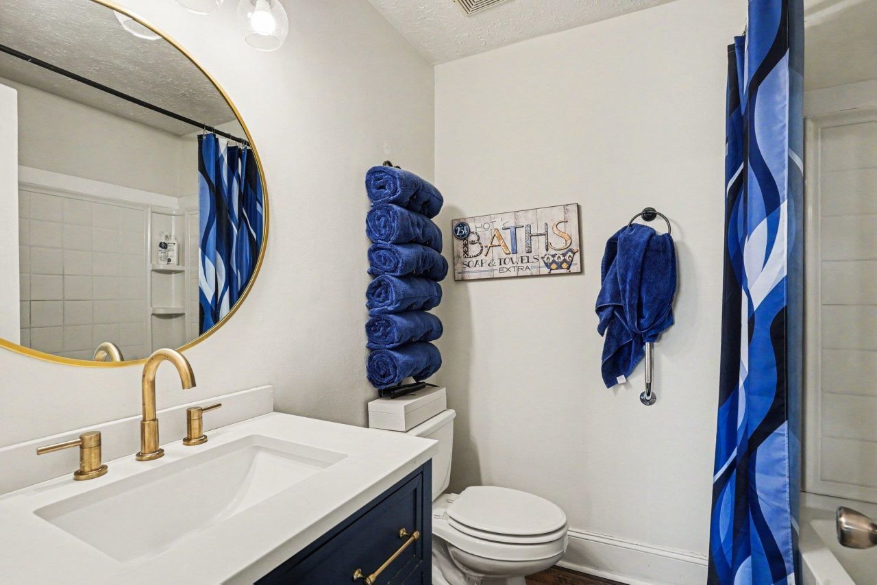 2615 Morgan Rd. Photo 19