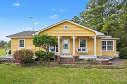 2615 Morgan Rd. photo 4