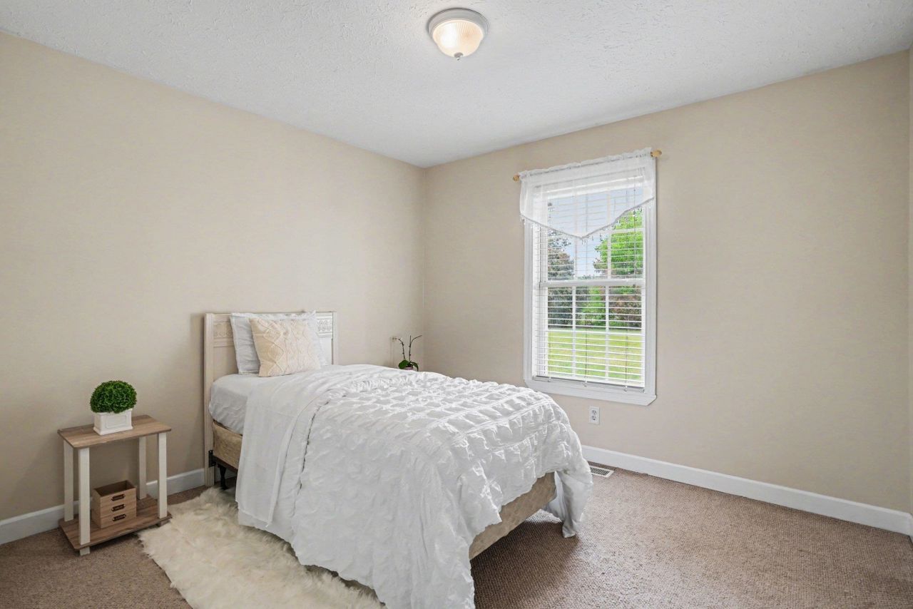 2615 Morgan Rd. Photo 20