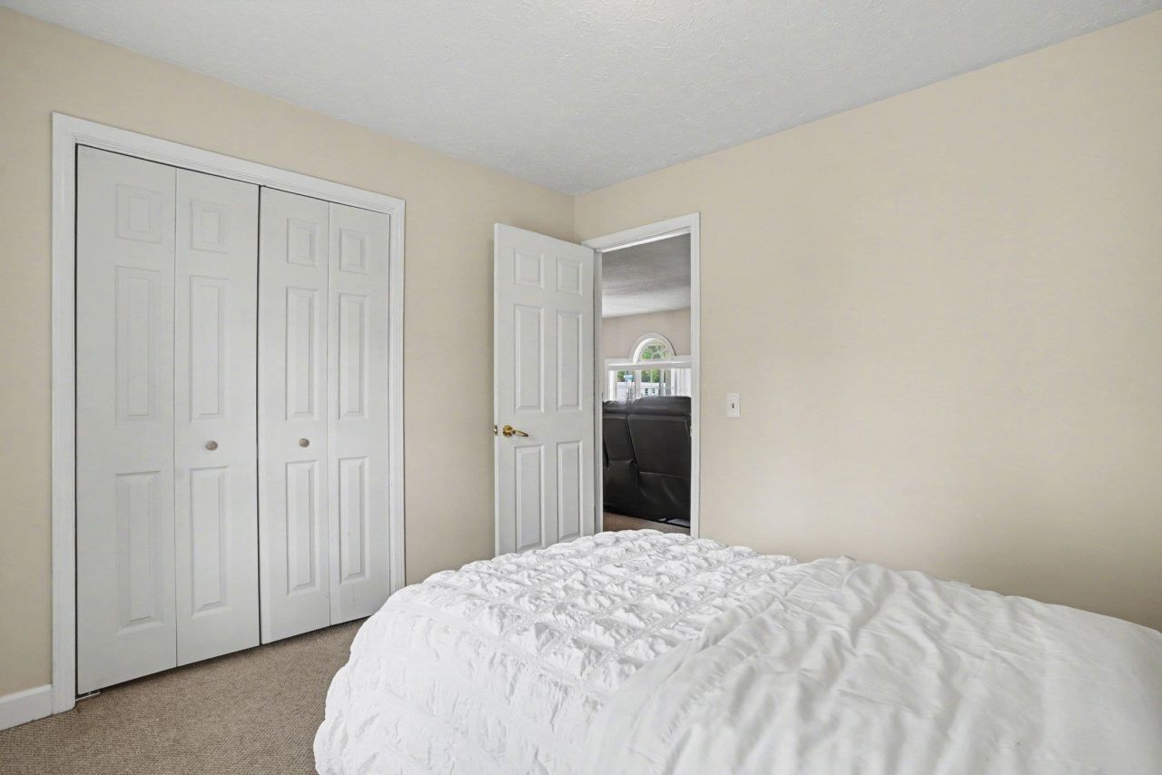 2615 Morgan Rd. Photo 21