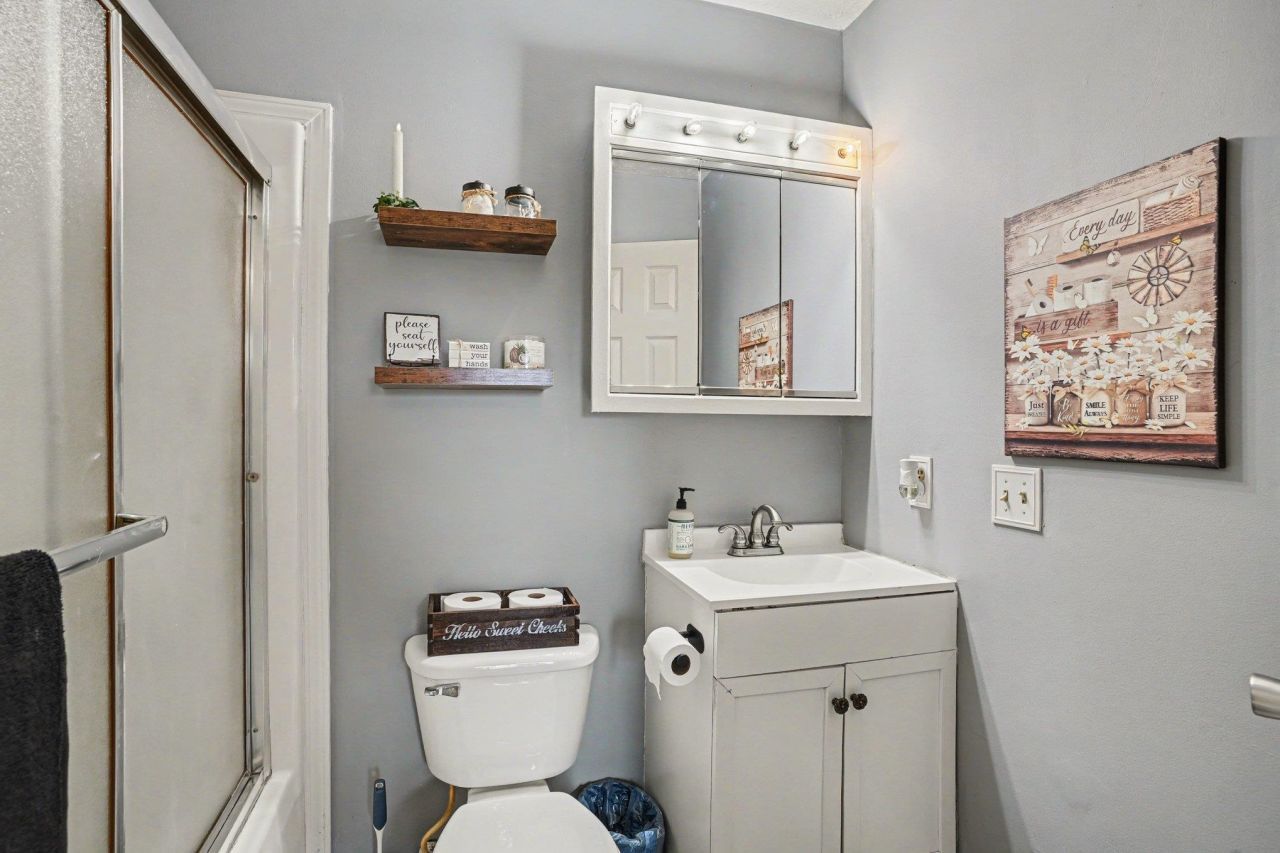 2615 Morgan Rd. Photo 22