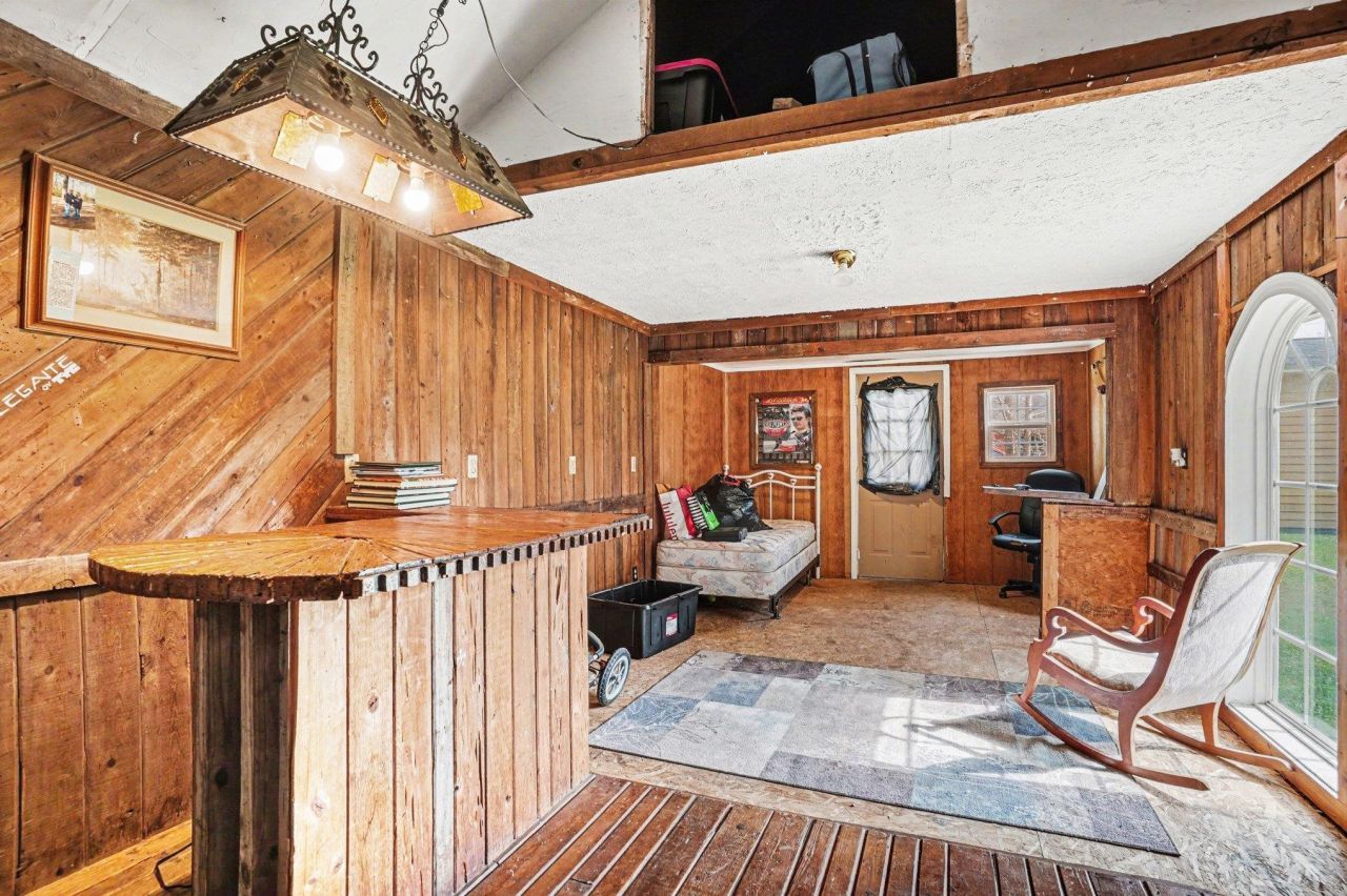 2615 Morgan Rd. Photo 24