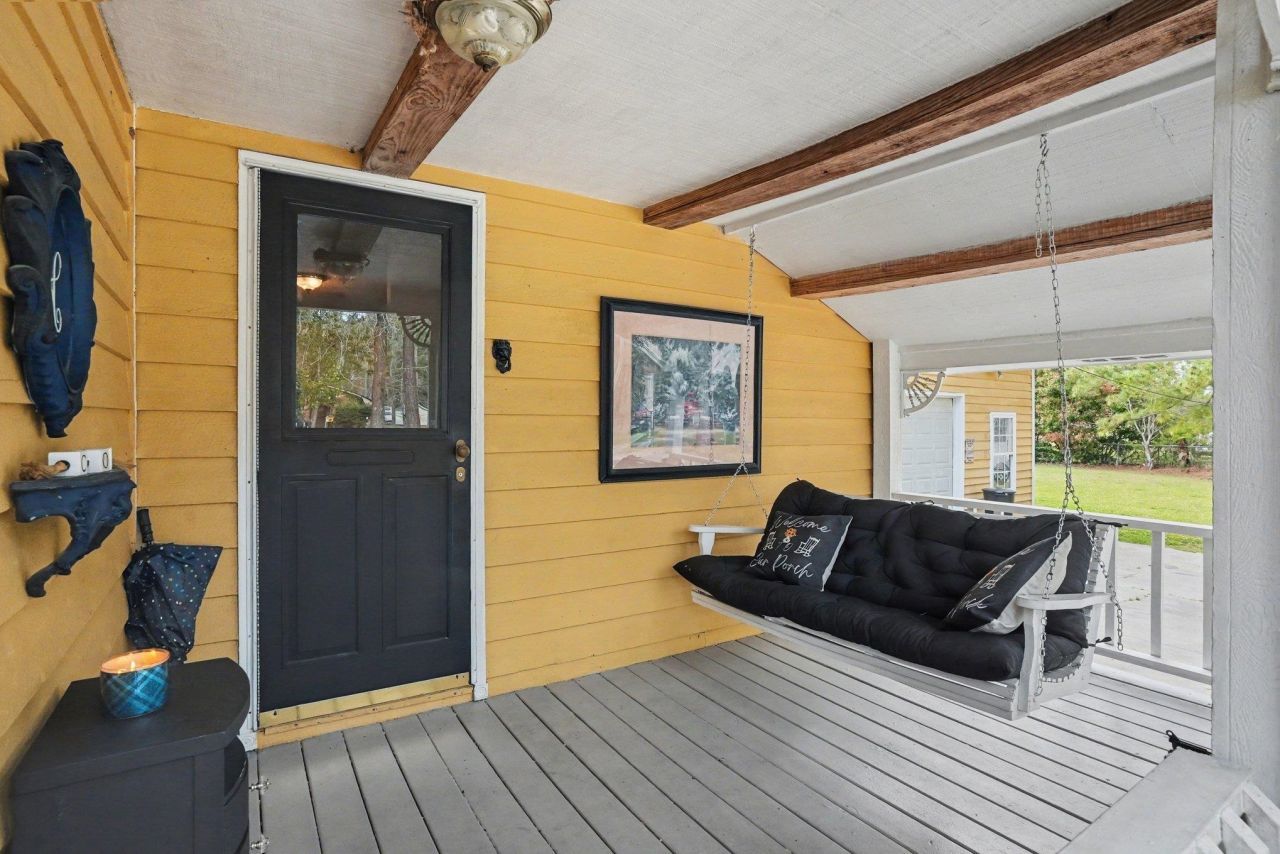 2615 Morgan Rd. Photo 26