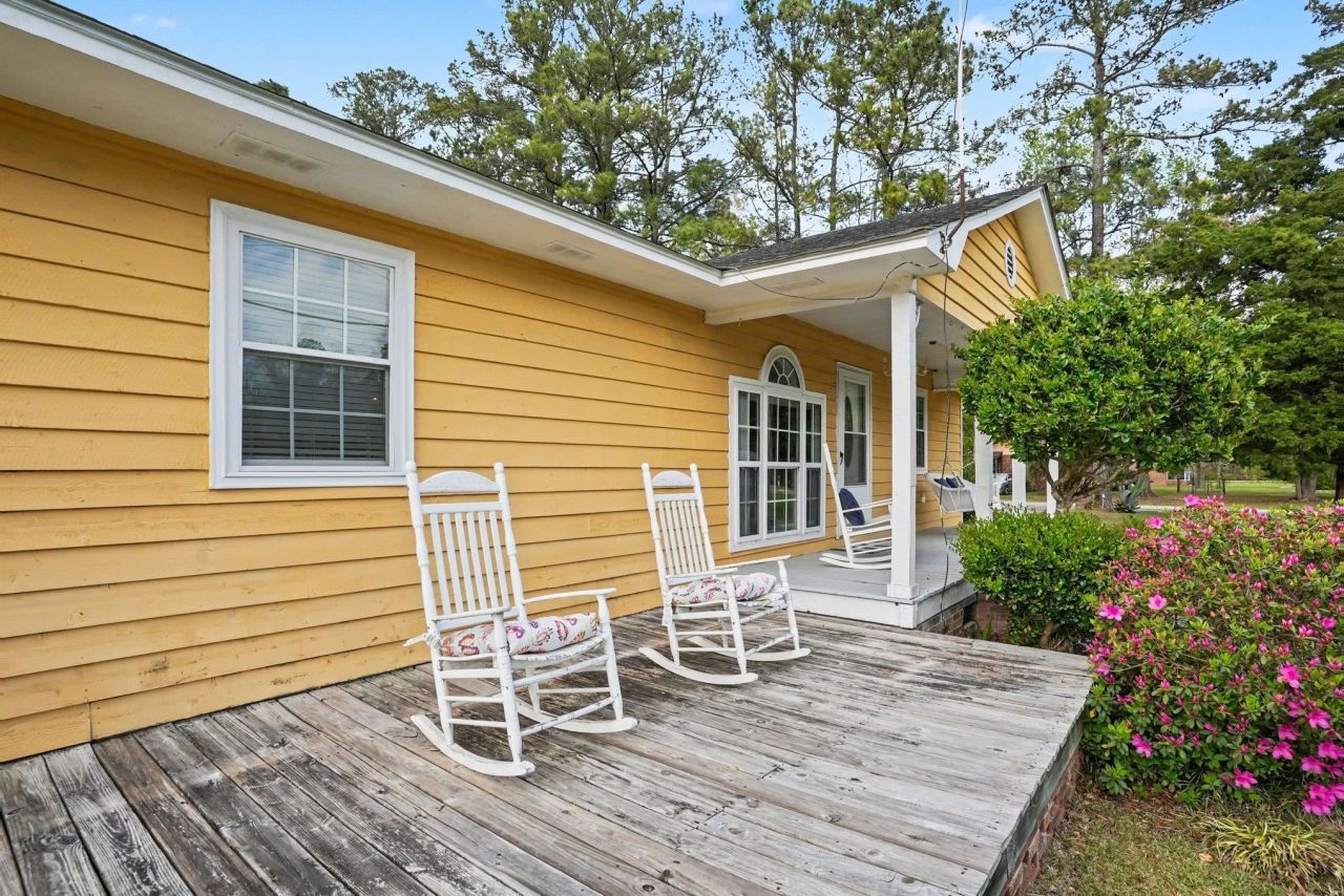 2615 Morgan Rd. Photo 27