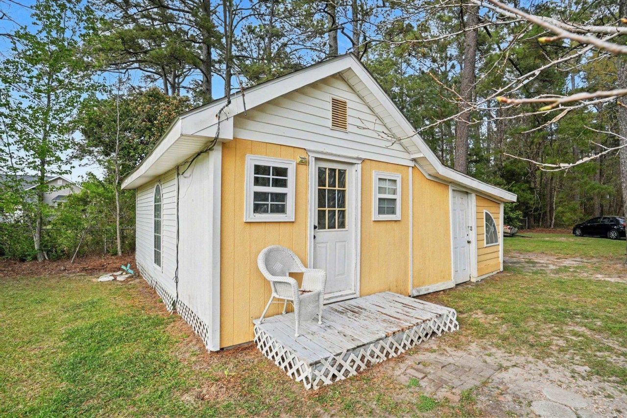 2615 Morgan Rd. Photo 28