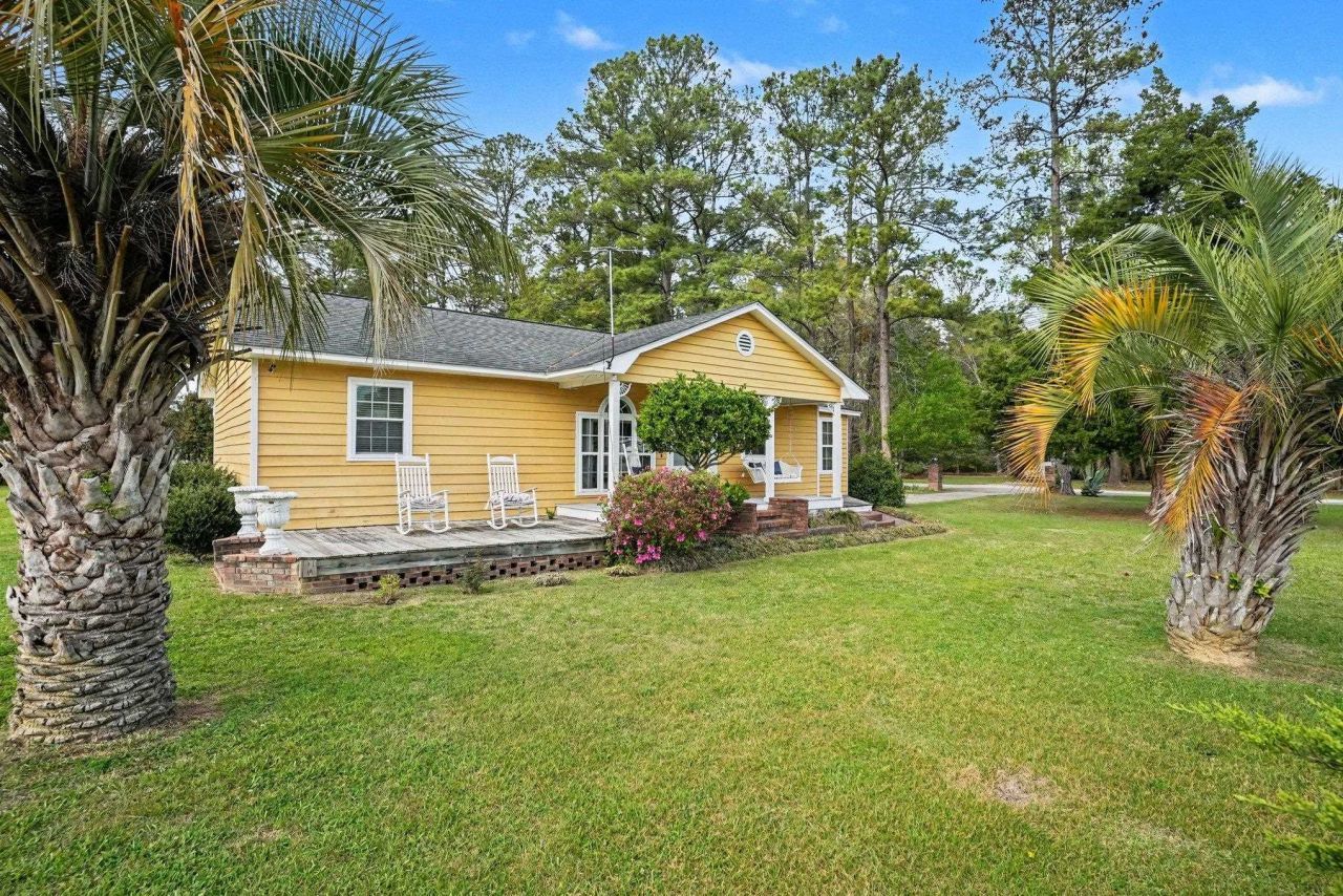 2615 Morgan Rd. Photo 29