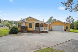 2615 Morgan Rd. photo 4