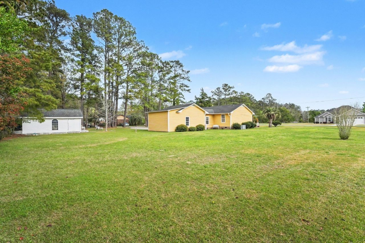 2615 Morgan Rd. Photo 30