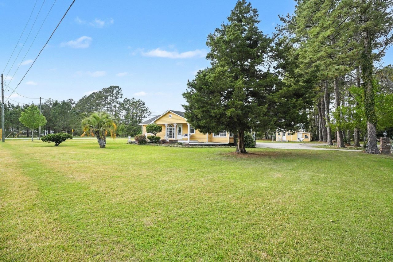 2615 Morgan Rd. Photo 31