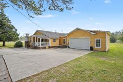 2615 Morgan Rd. photo 4