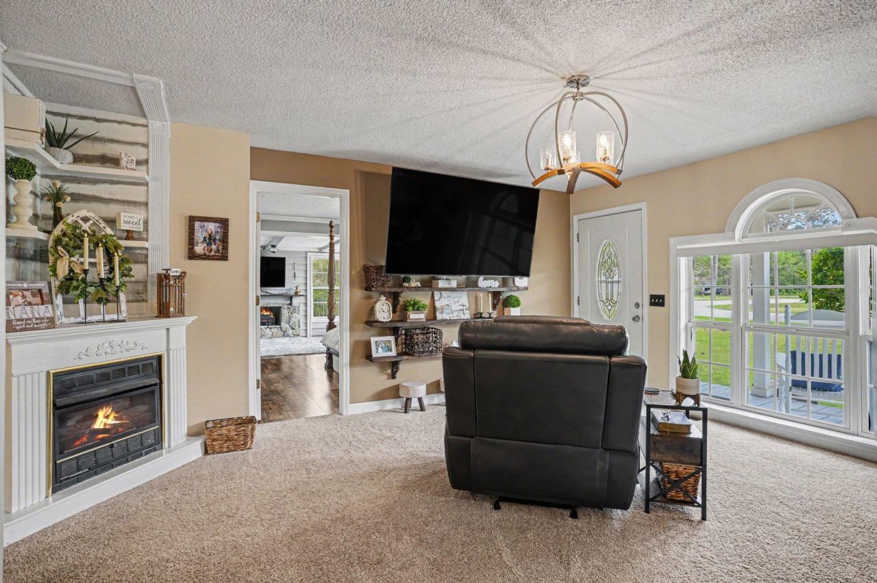 2615 Morgan Rd. Photo 5