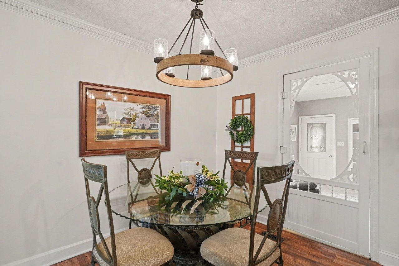 2615 Morgan Rd. Photo 9