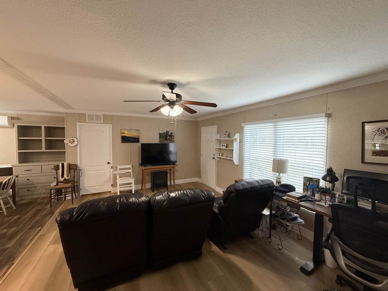 1336 Earle Rd.  Photo 10