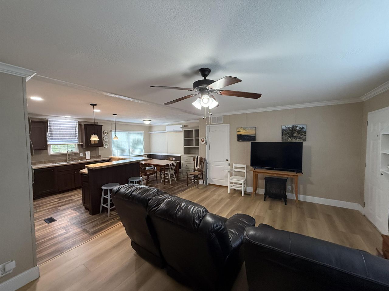 1336 Earle Rd.  Photo 11