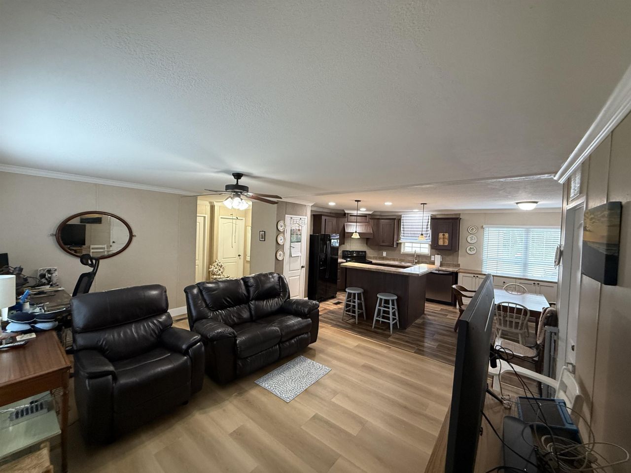 1336 Earle Rd.  Photo 12