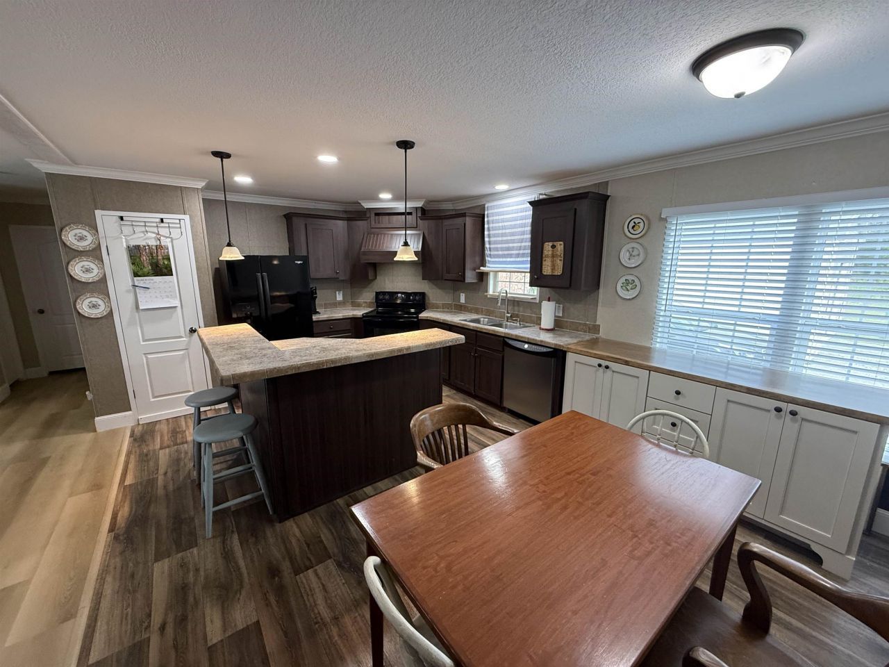 1336 Earle Rd.  Photo 13