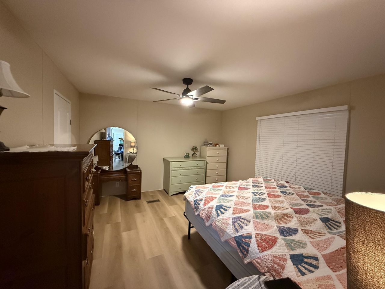 1336 Earle Rd.  Photo 14