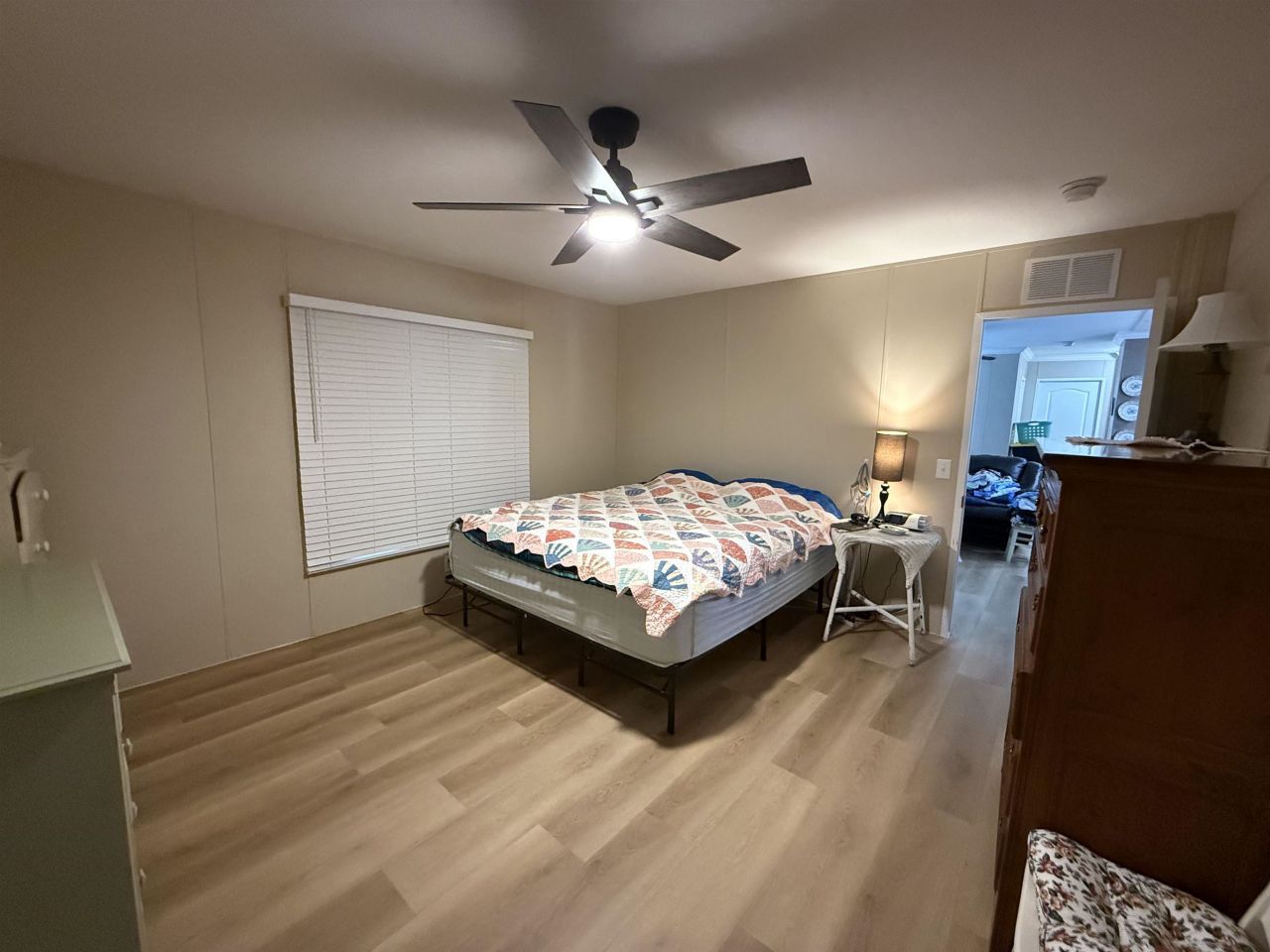 1336 Earle Rd.  Photo 15