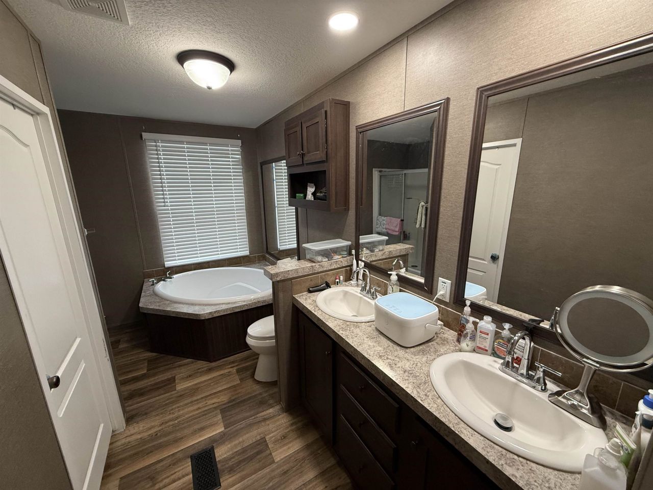 1336 Earle Rd.  Photo 16