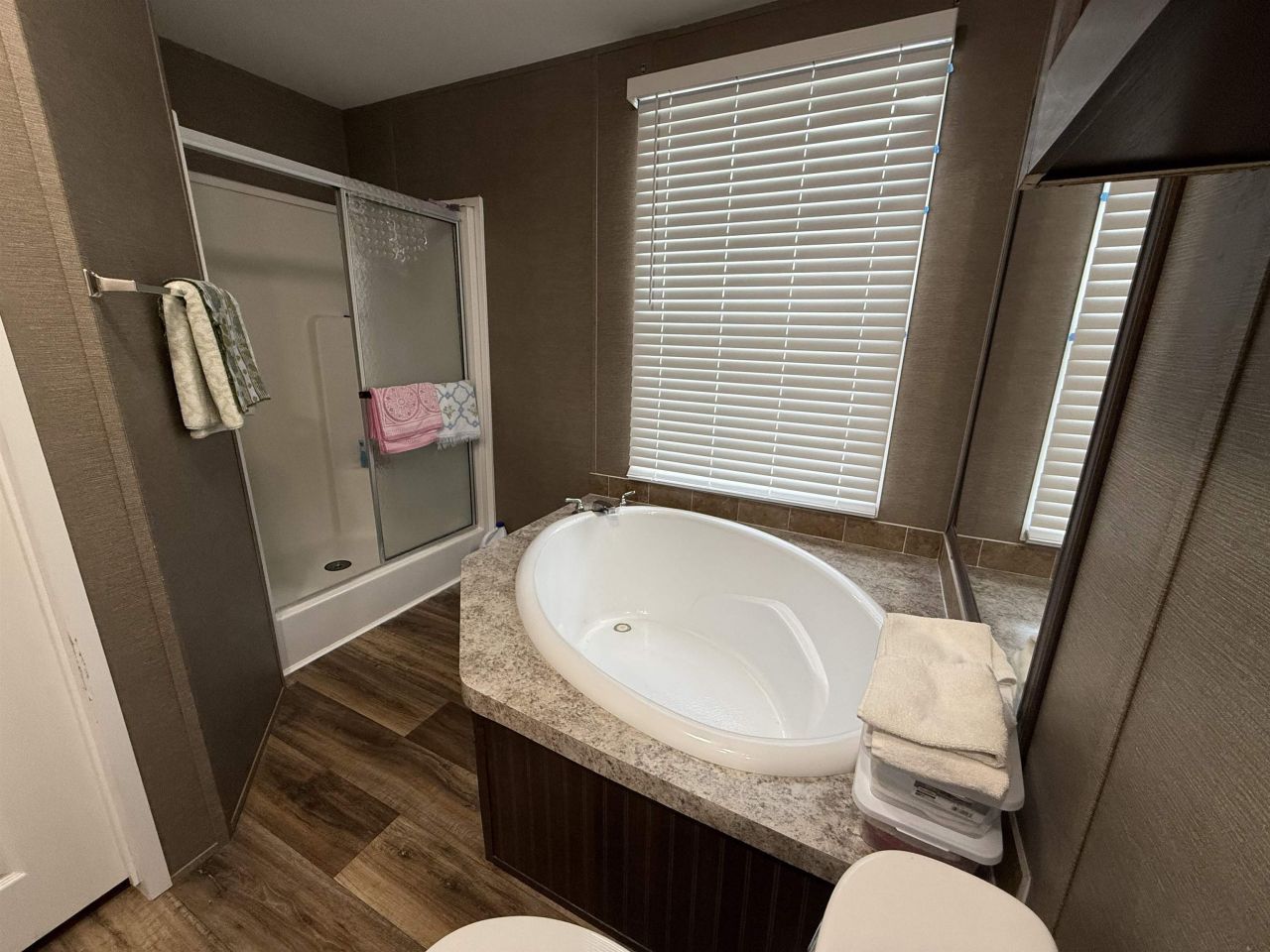 1336 Earle Rd.  Photo 17