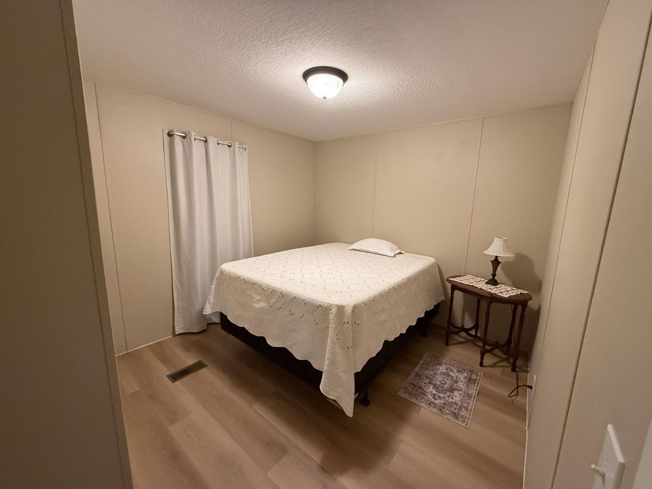 1336 Earle Rd.  Photo 18